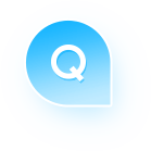 Требует ли PACON 5000 и 4800 обслуживания?