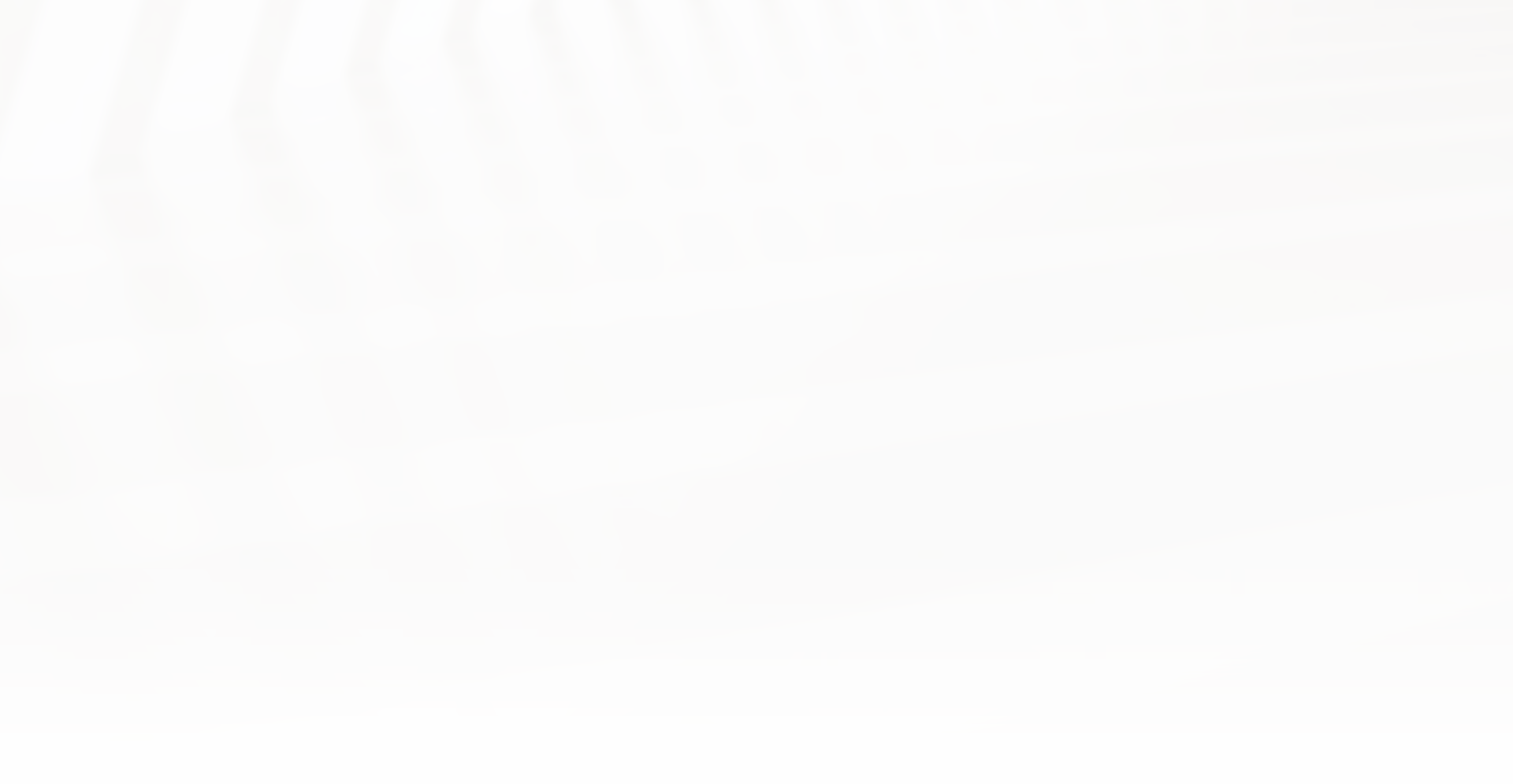 НовостиDetails-bg