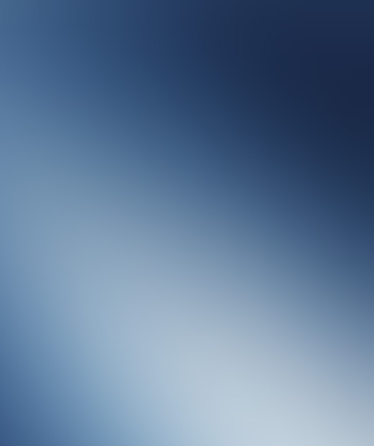 Анализатор общего хлора в виде свободного хлора PACON 2501